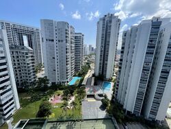 Amber Park (D15), Condominium #428439801